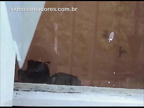 ❤️ Qiz do'stini boshqa yigit bilan tomosha qilayotgan shoxli erkak, er-xotinni bezovta qilmasdan sikish videosini yozib olish ️❌ Super seksda bizda ❌️❤