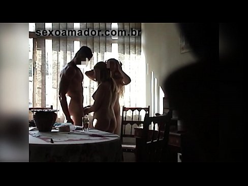 ❤️ Jinsiy do'stlar bahaybat odamni va u bilan birga uchlikni taklif qilishadi ️❌ Super seksda bizda ❌️❤