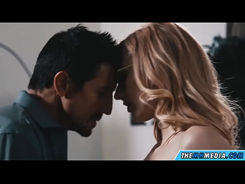 ❤️ Slutty fotosini bilan romantik jinsiy aloqa ️❌ Super seksda bizda ❌️❤