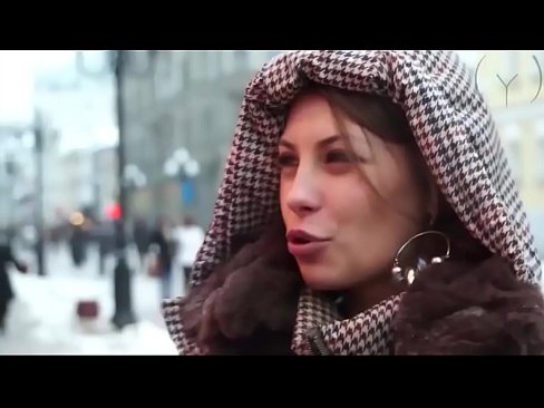 ❤️ Filmda jinsiy aloqa darslari, ayol orgazmi uchun texnika va pozalar, qanday qilib to'g'ri jinsiy aloqa qilish, erotik massaj, squirt mashg'ulotlarini o'rgatish. ️❌ Super seksda bizda ❌️❤