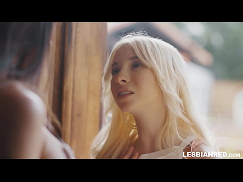 ❤️ Qiz bir necha oydan keyin uyga keladi va o'gay onasining mushukini yeydi ️❌ Super seksda bizda ❌️❤